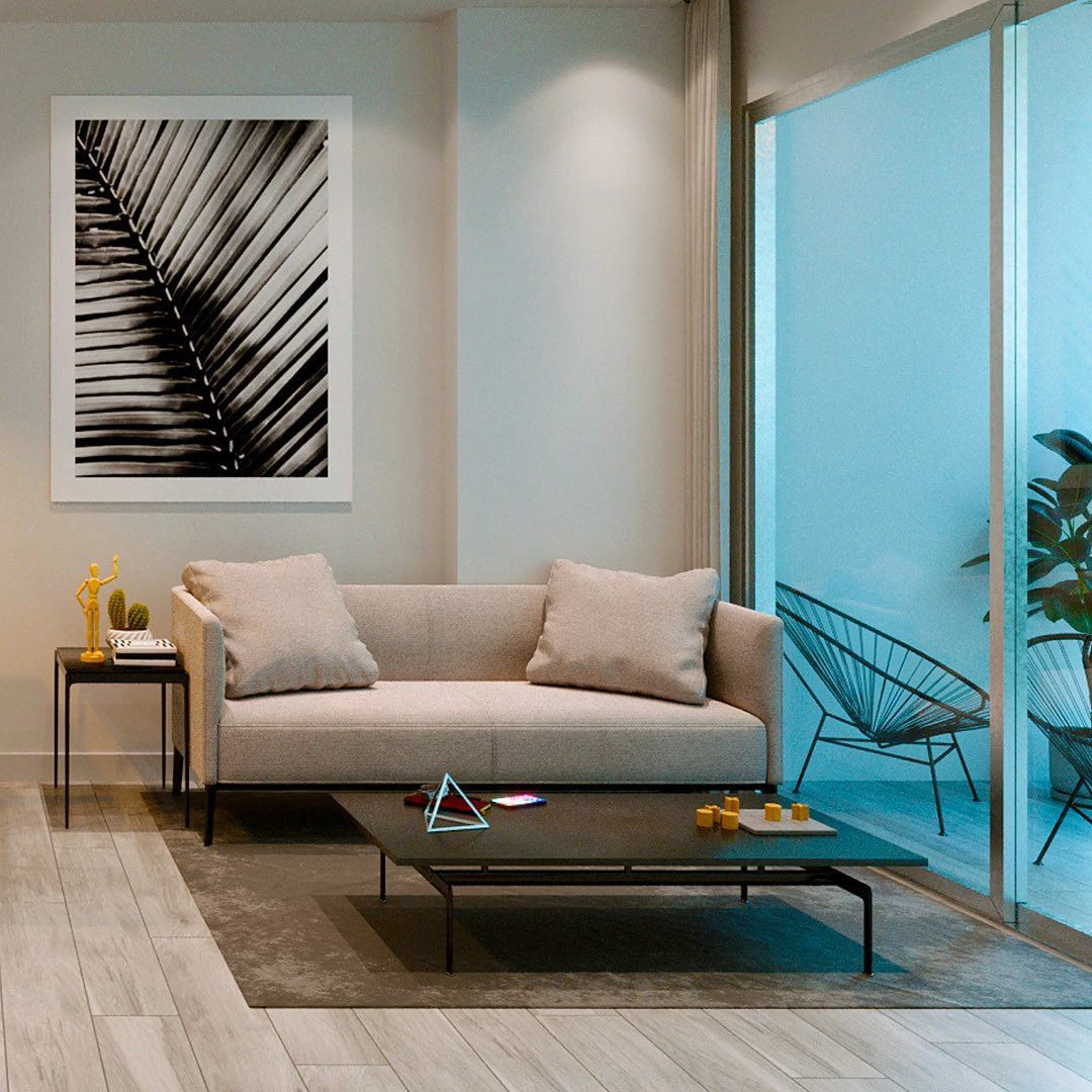 Marbella – Exceptional Short-Term Rental Opportunity - photo 7