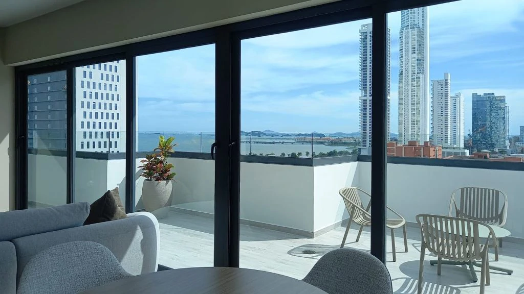 Affordable Investment in Bella Vista - photo 16