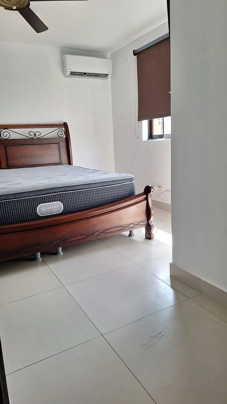 Townhome for Sale | Woodlands Phase 1, Panama Pacifico – Corner Unit with Green Space & Low HOA - photo 20