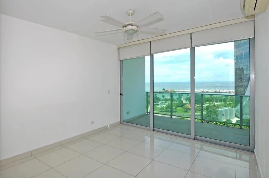 ABSOLUTE GEM - Views From Every Corner - photo 20