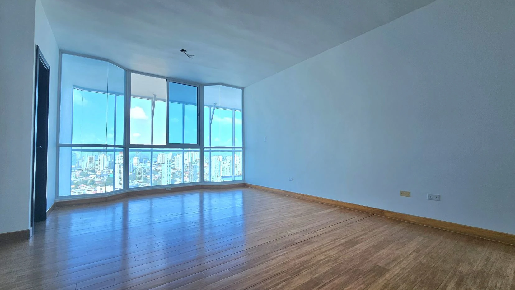 Apartment for sale in San Francisco - photo 14