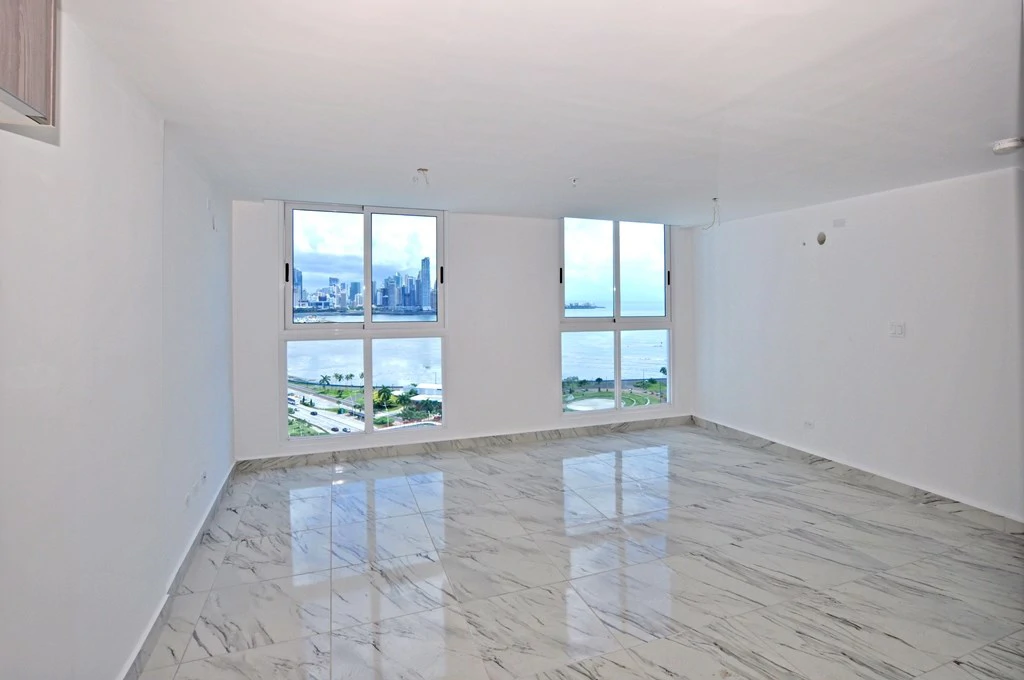 Beach Front Condos - photo 15