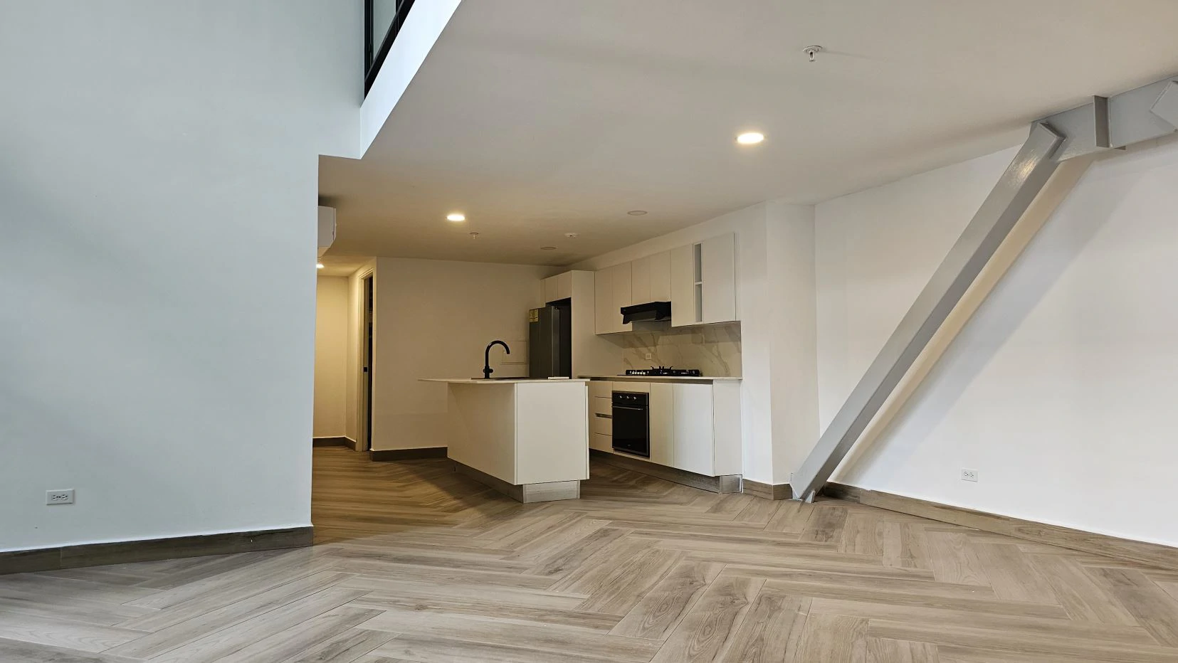Apartment for sale in Casco Viejo - photo 5