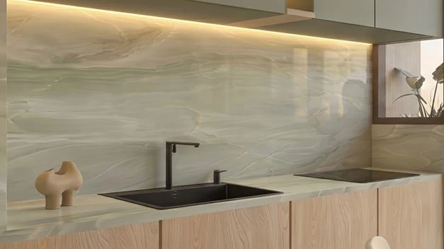 SELVÁTICA: A Cornerstone Investment in Luxury Living - photo 11