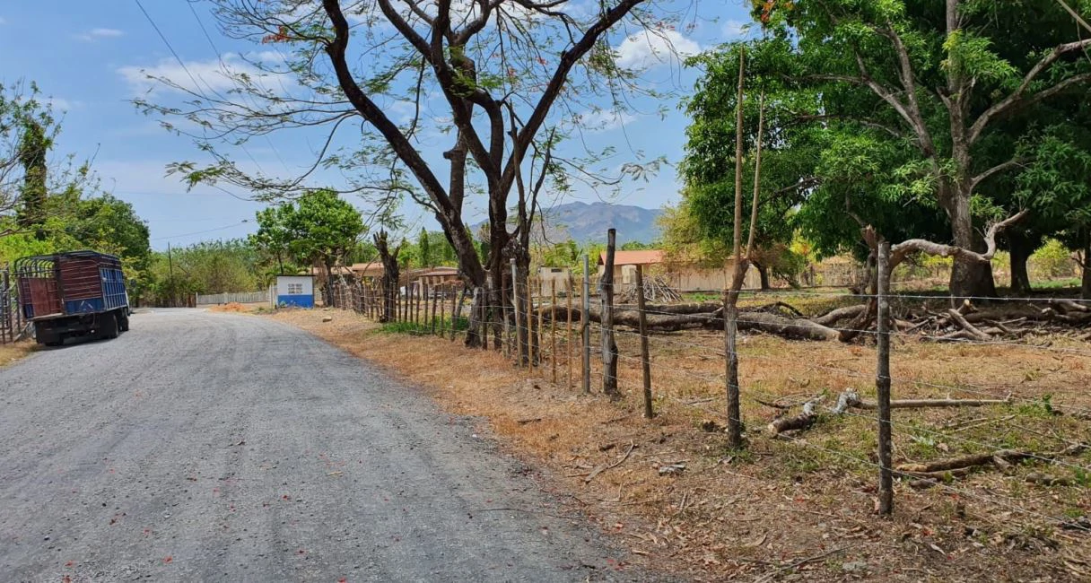 2.66-Hectare Land for Sale in Bejuco, Chame Panama Oeste – Ideal for Residential or Country Development - photo 3