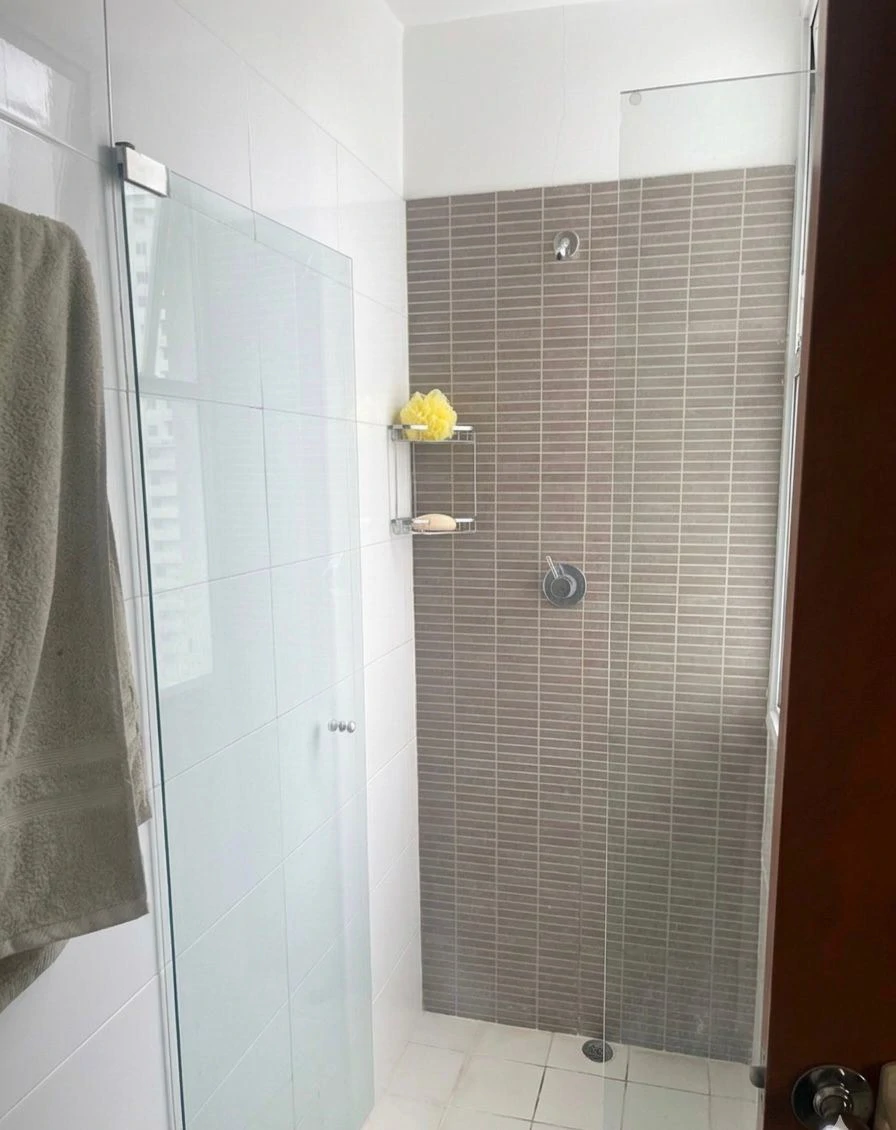 FOR SALE | Coco del Mar | PH Bahía del Golf | High Floor - photo 14
