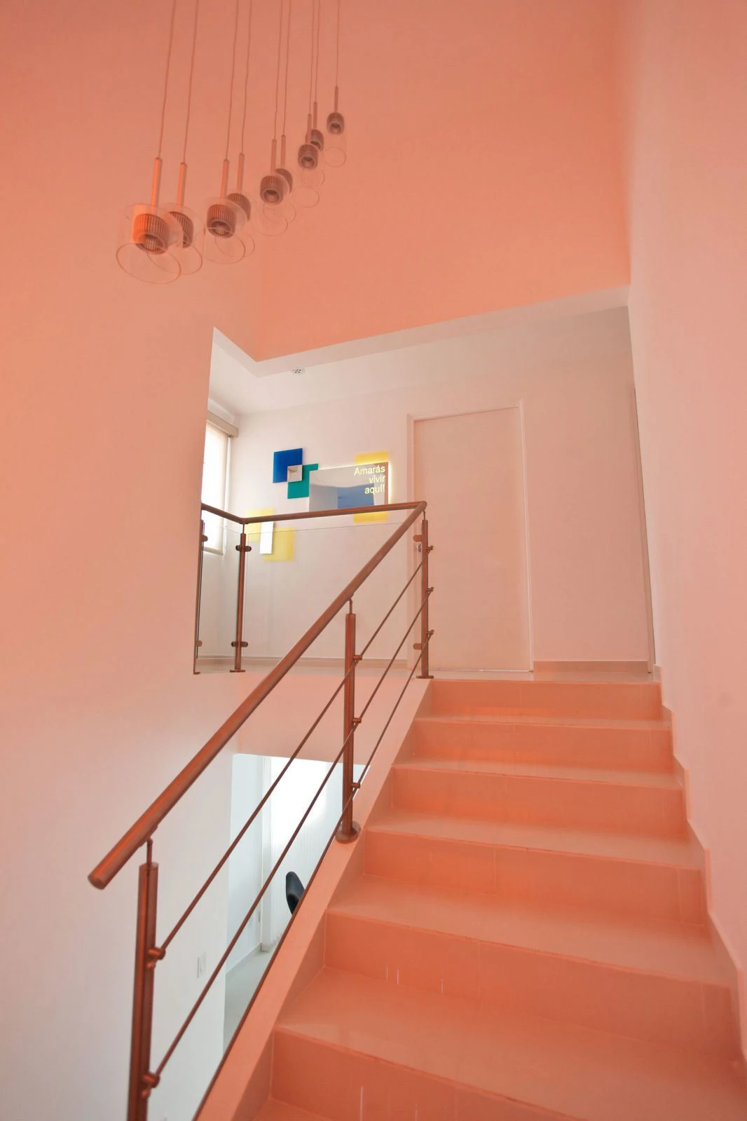 Beautiful House for Sale in Arraijan, gated residential community bioclimatic architecture and a forest reserve. - photo 7