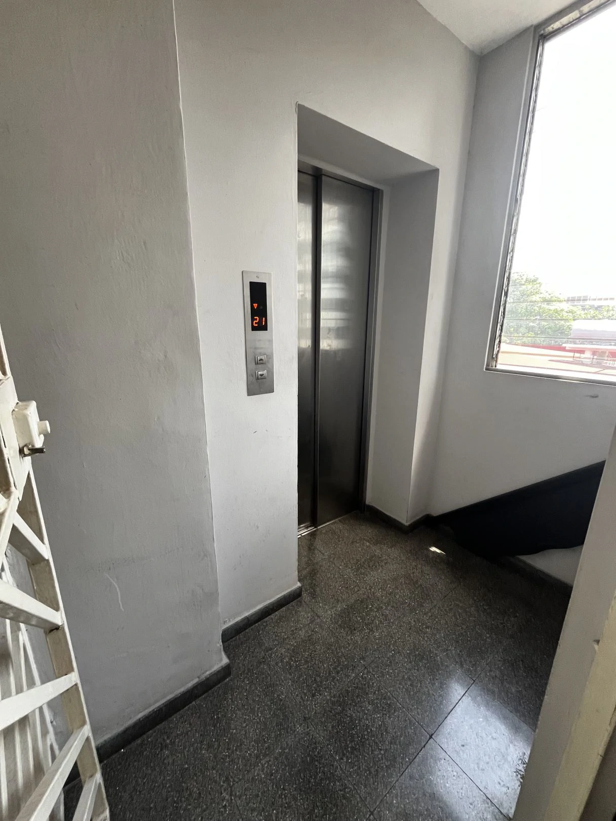 Exclusive Apartment for sale in Torre La Cresta - photo 16