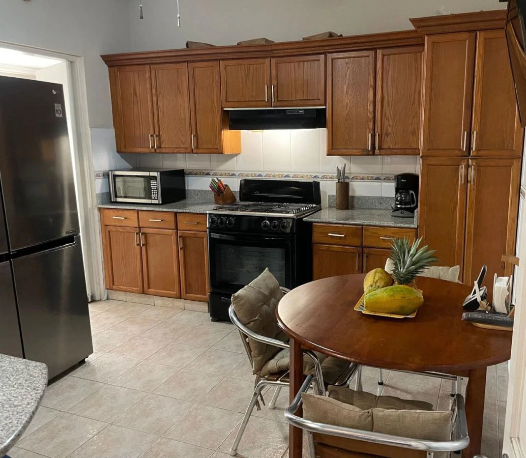FURNISHED HOUSE FOR SALE – EL DORAL RESIDENTIAL - photo 5