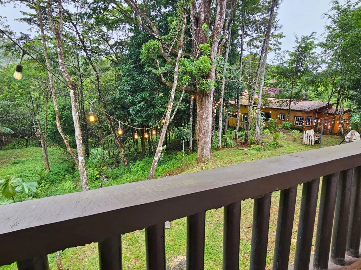 HOUSE FOR SALE IN CERRO AZUL | NEGOTIABLE - photo 6