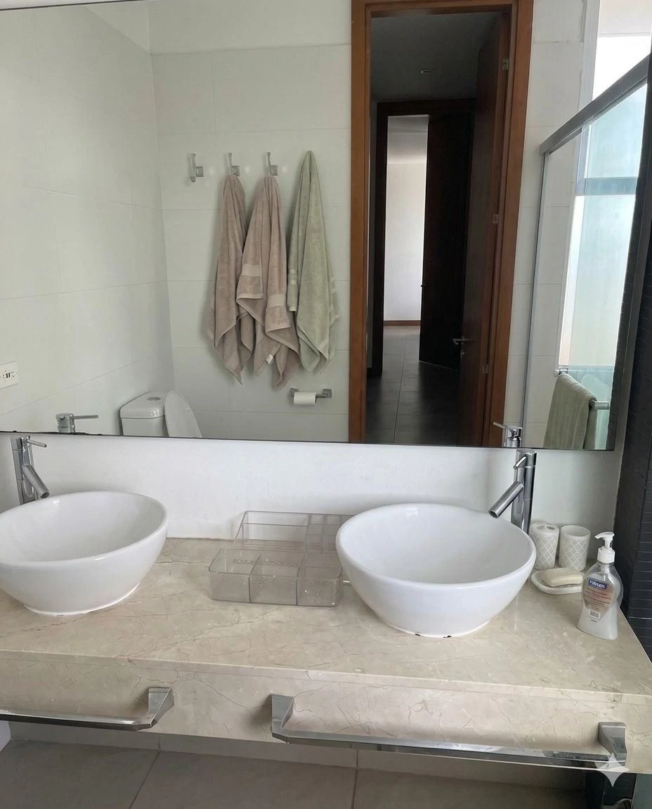 FOR SALE | Coco del Mar | PH Bahía del Golf | High Floor - photo 10