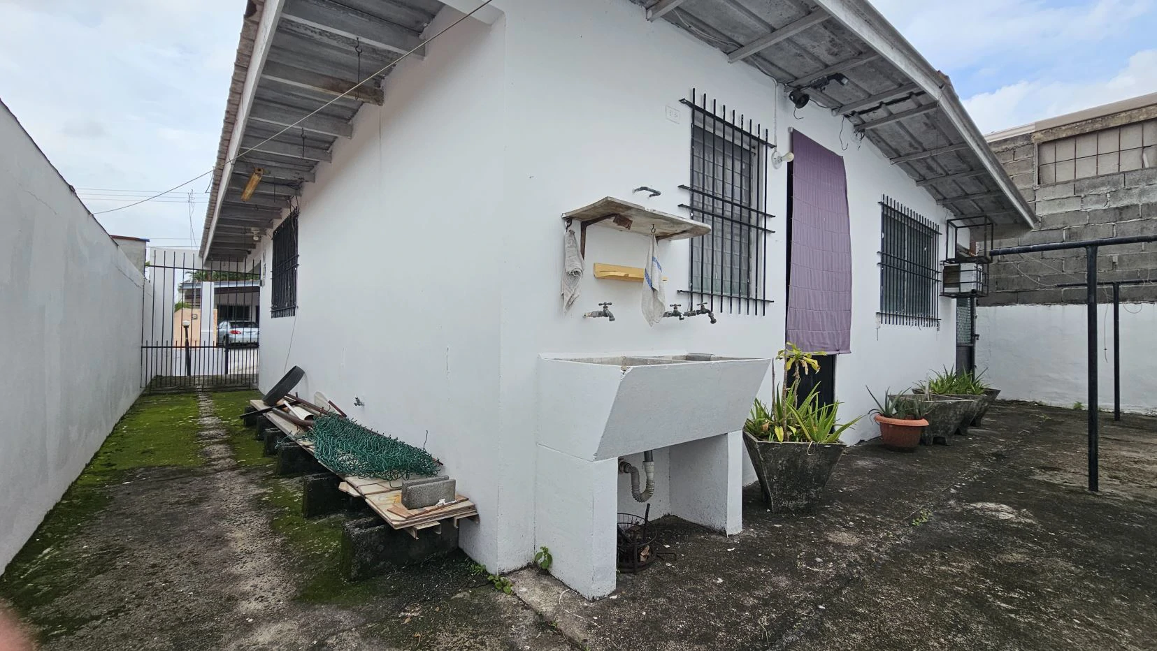 House for sale in Colinas Dorasol - photo 6