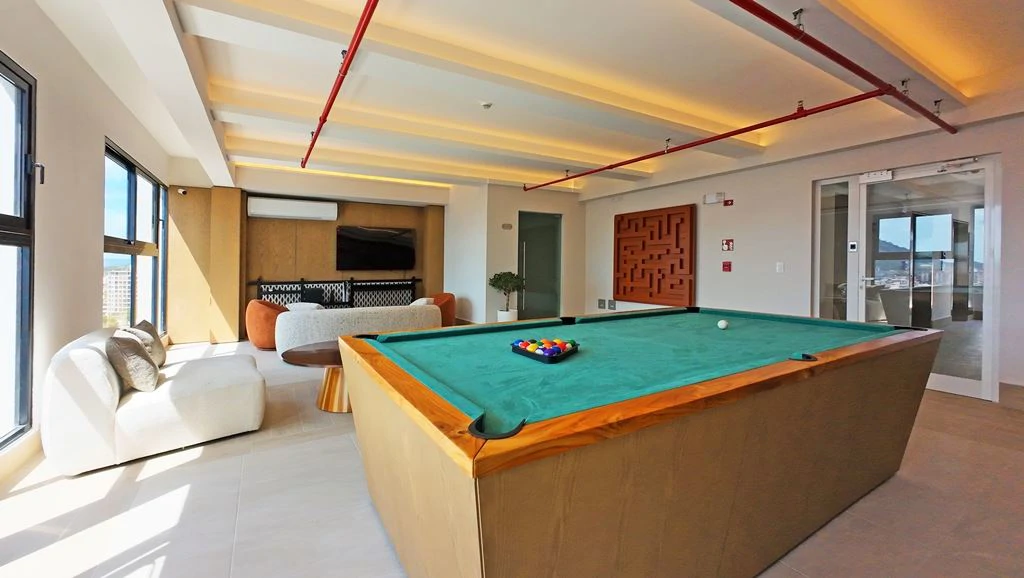 Investment Opportunity in Top Location - photo 24