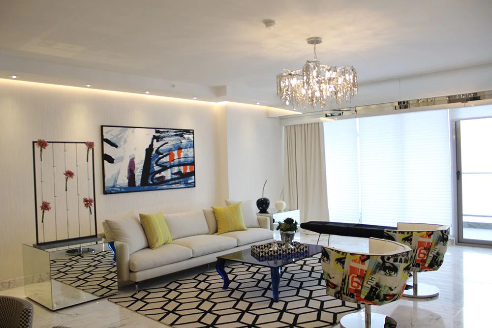 Regalía Costa del Este | Live by the Sea with Luxury and Exclusivity - photo 2