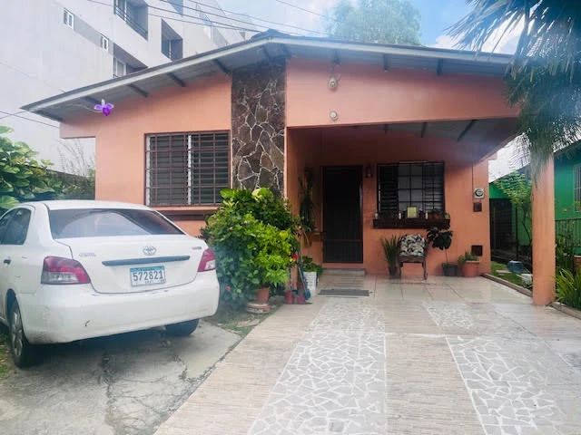 House for Sale in Urbanización San Fernando, Juan Diaz - Gallery image 24