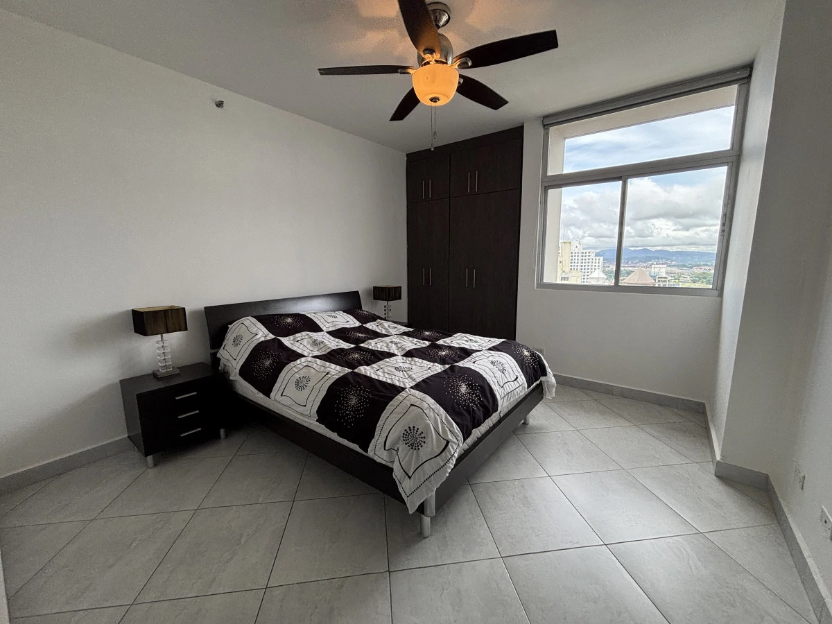 Junior Penthouse for sale in Luxor 100 - Gallery image 7