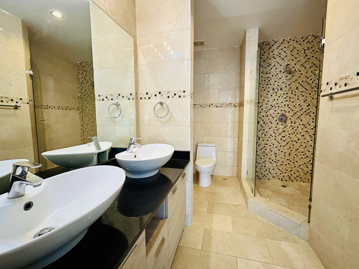 FOR SALE PH GRAND TOWER - PUNTA PACIFICA - Gallery image 9