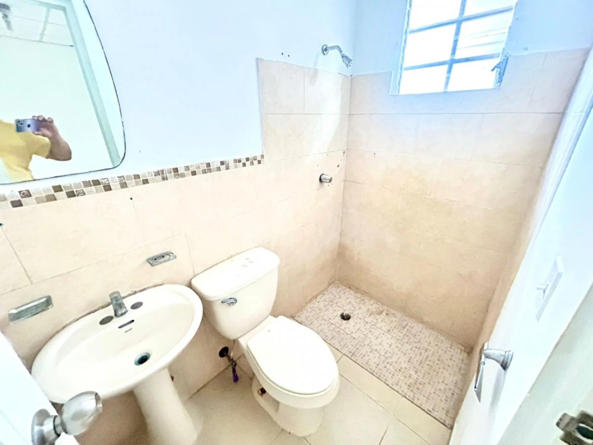 For sale in Residencial Luces del Alba, Arraijan - Gallery image 10