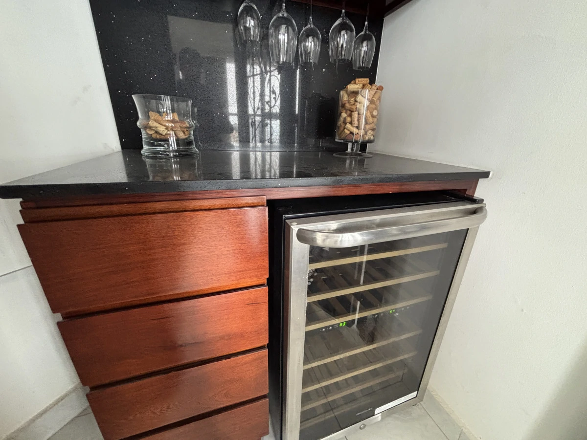 Junior Penthouse for sale in Luxor 100 - Gallery image 22