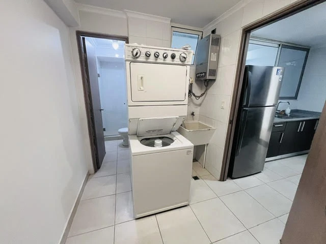 Apartment for sale or rent at Elmare 700. - Gallery image 26