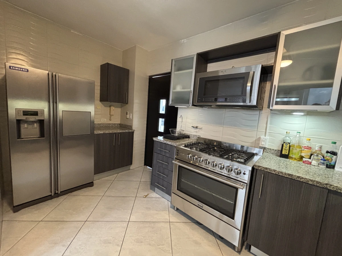 Junior Penthouse for sale in Luxor 100 - Gallery image 16