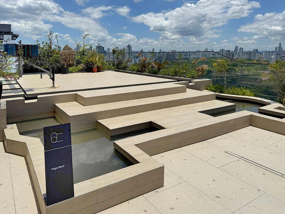 DOVLE: New Generation´s Most In-Demand Address! - Gallery image 22