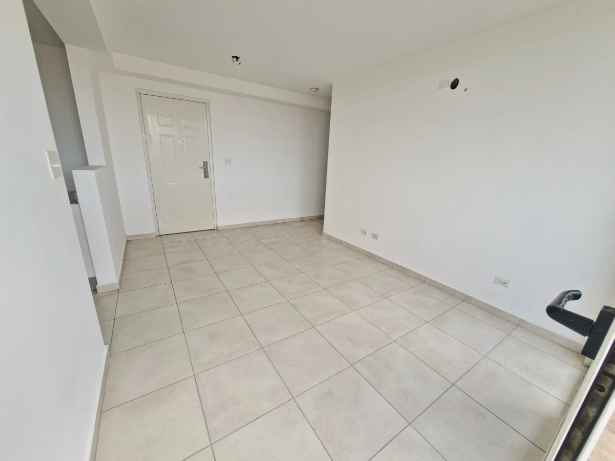 PH Mystic Valley – El Crisol 3B 2BATH - Gallery image 18