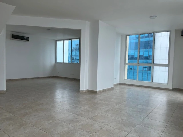 Exclusive Apartment for Sale - PH Mystic Point, Punta Pacífica - Gallery image 10