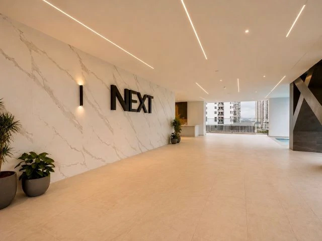 Brand-New Apartment at NEXT Coco del Mar | 20th Floor | US$330000 - Gallery image 17