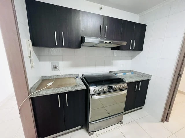 Apartment for sale or rent at Elmare 700. - Gallery image 23