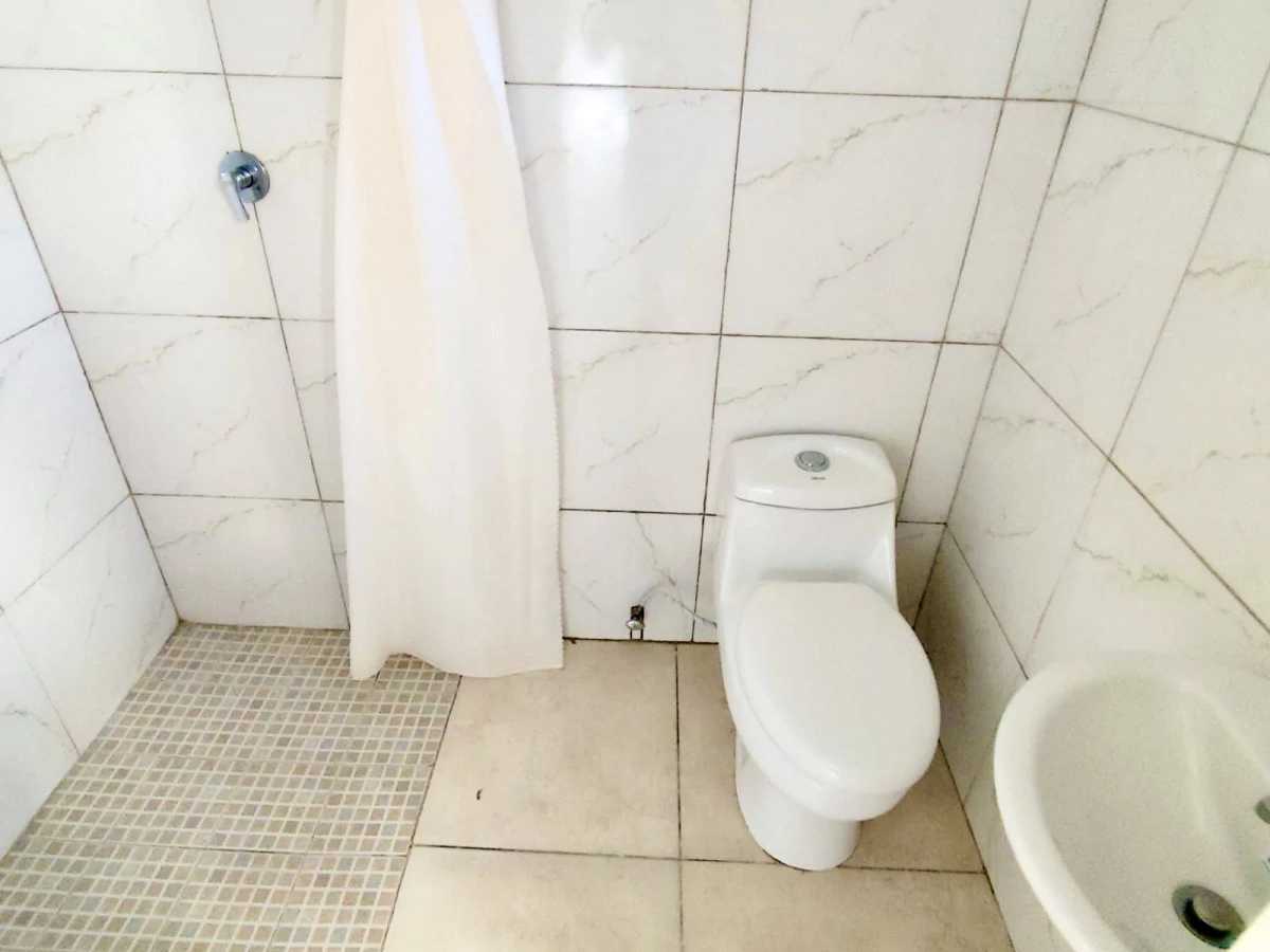 For Sale in Paseo de Montelimar, La Chorrera - photo 8