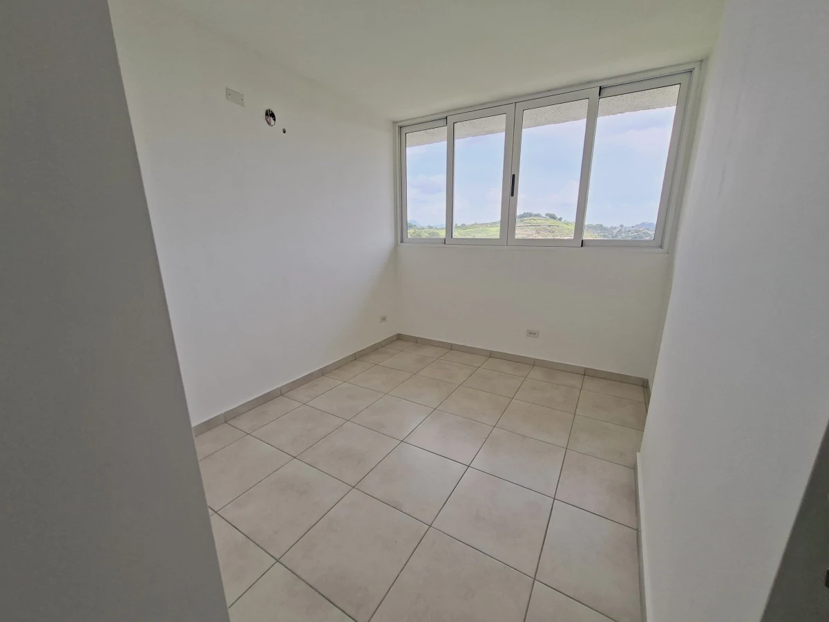 PH Mystic Valley – El Crisol 3B 2BATH - Gallery image 5