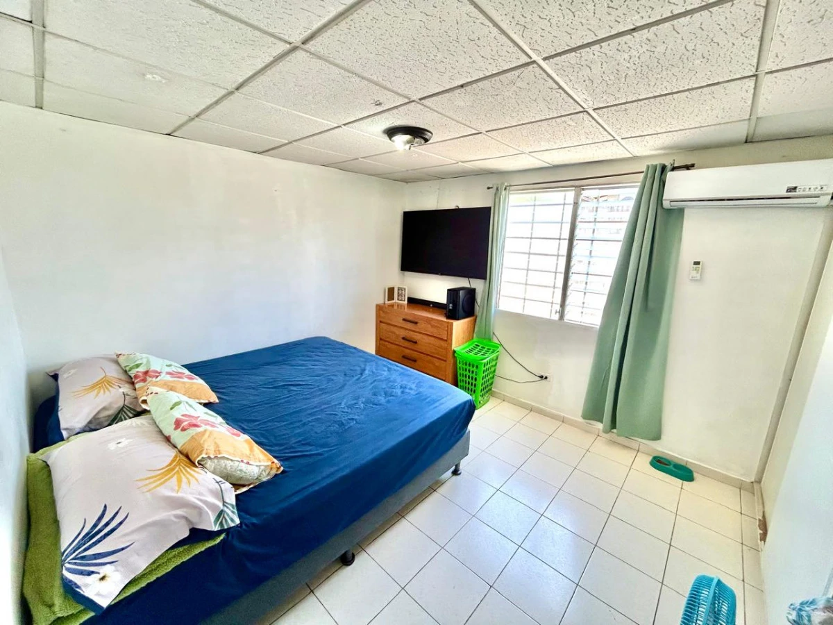 For sale in La Constancia, Arraijan - Gallery image 7
