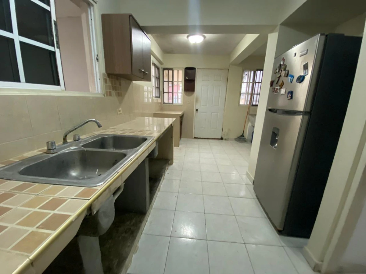 Family House in Gamboa - On the banks of the Panama Canal - Gallery image 12