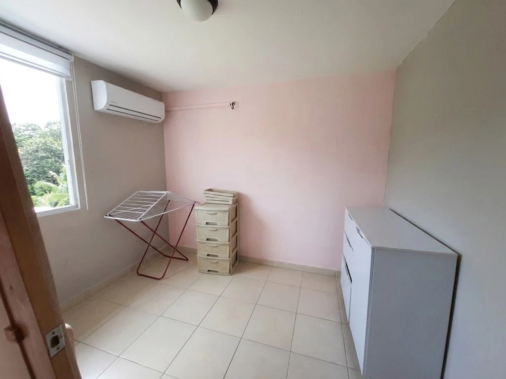 Apartment for sale in PH Roca Park - photo 5