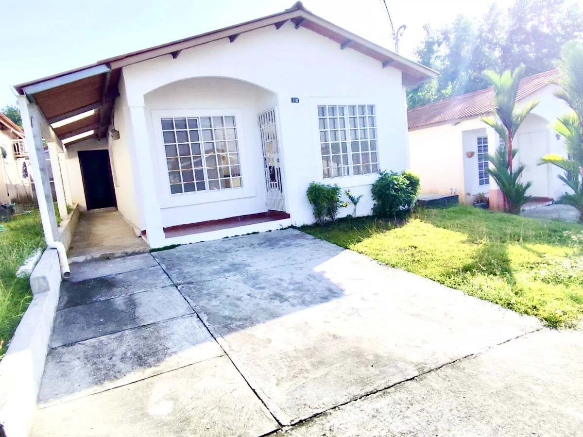 For Sale in Paseo de Montelimar, La Chorrera - photo 11