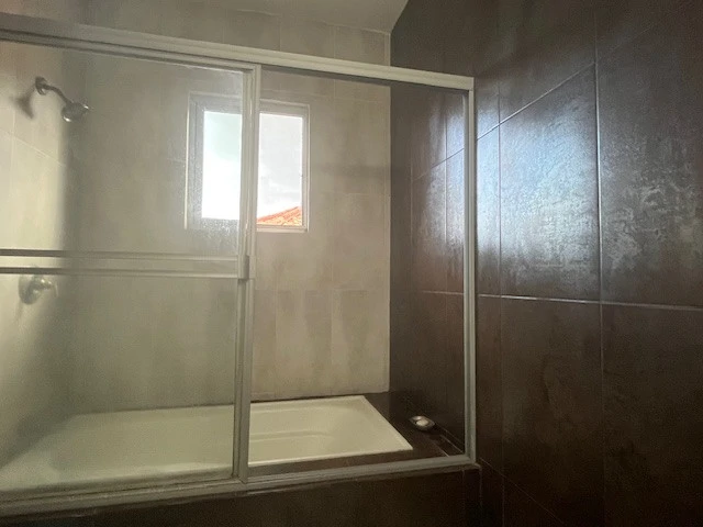 Modern House for Sale in Llanos de Curundú – Panama - Gallery image 29