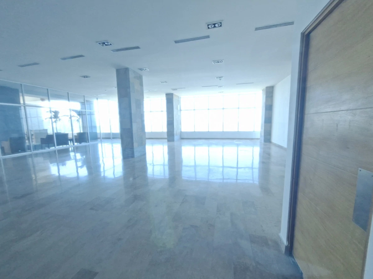 The Best View For Rent - Balboa Ave - PH H2O - 1 Bed - Gallery image 28