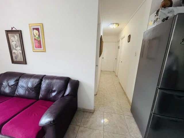 For Sale House In La Chorrera - Gallery image 10