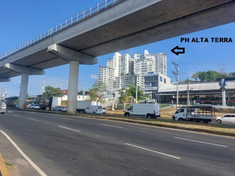 PH ALTA TERRA - Brand New- 3R - 2B 110 MTS 2 - Gallery image 24
