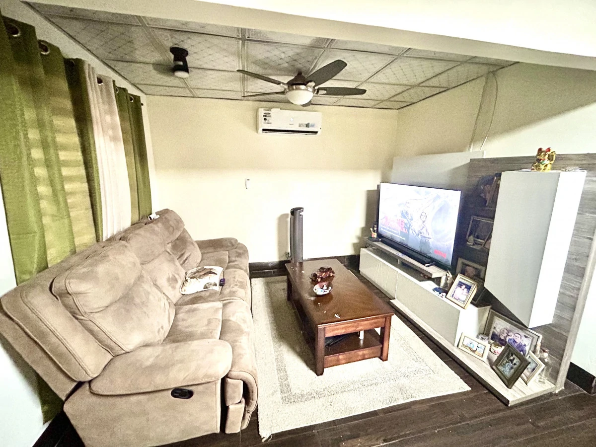 For Sale in Residencial Las Lomas, La Chorrera - Gallery image 7