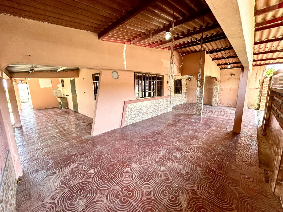 House For sale in Las Lomas de Mastranto in La Chorrera - Gallery image 8