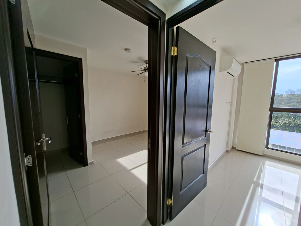 PH Hill Point - Near Via España Avenue 64 Sq Mts - Gallery image 15