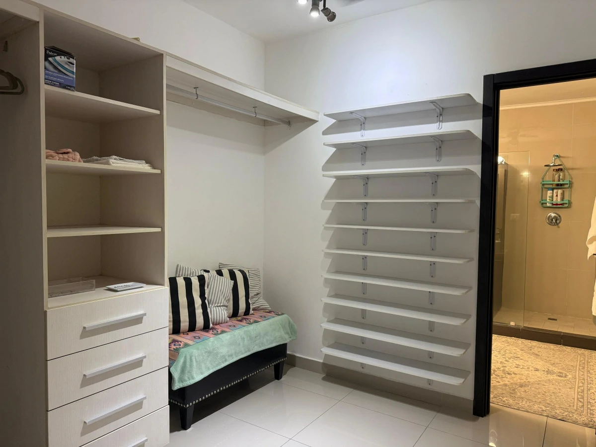 Spectacular apartment for sale at JOY - Gallery image 9