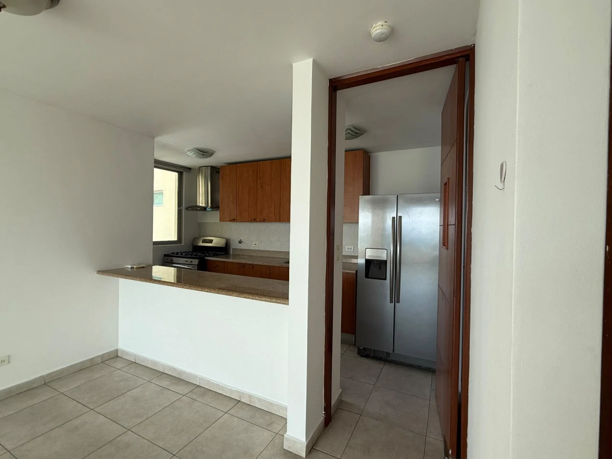 San Francisco,  Panama, Terrawind - Gallery image 3