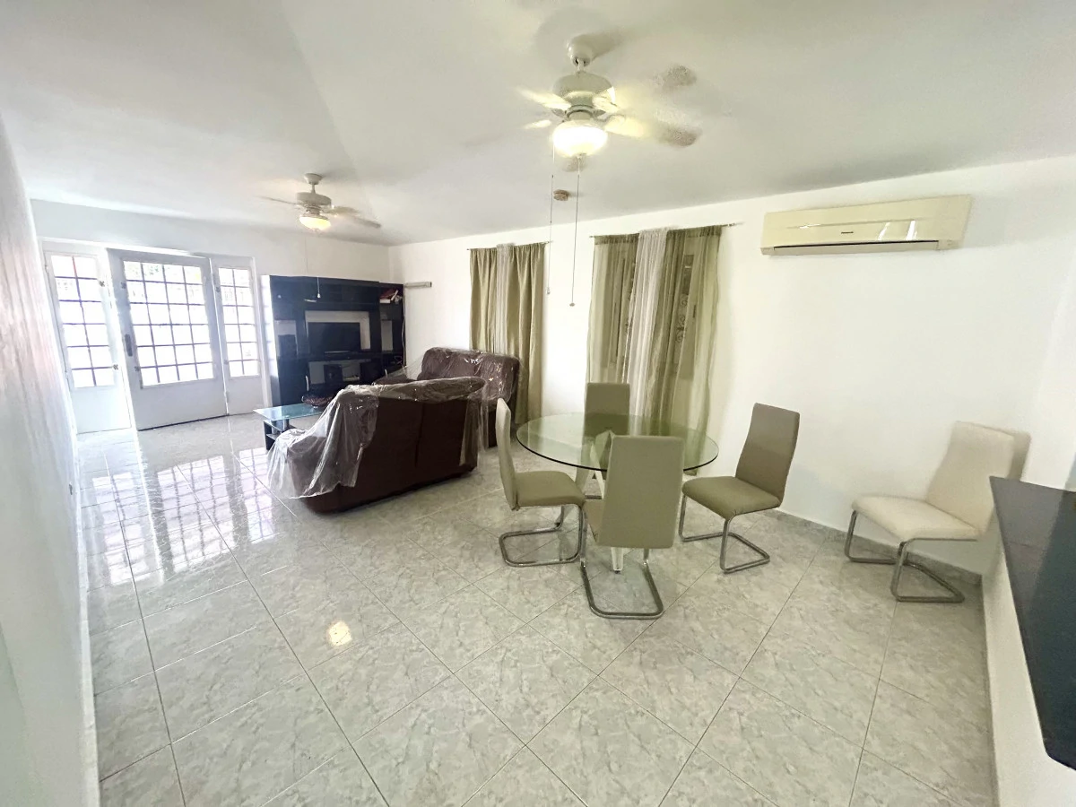 For sale in Quintas de Nuevo Arraiján - Gallery image 4