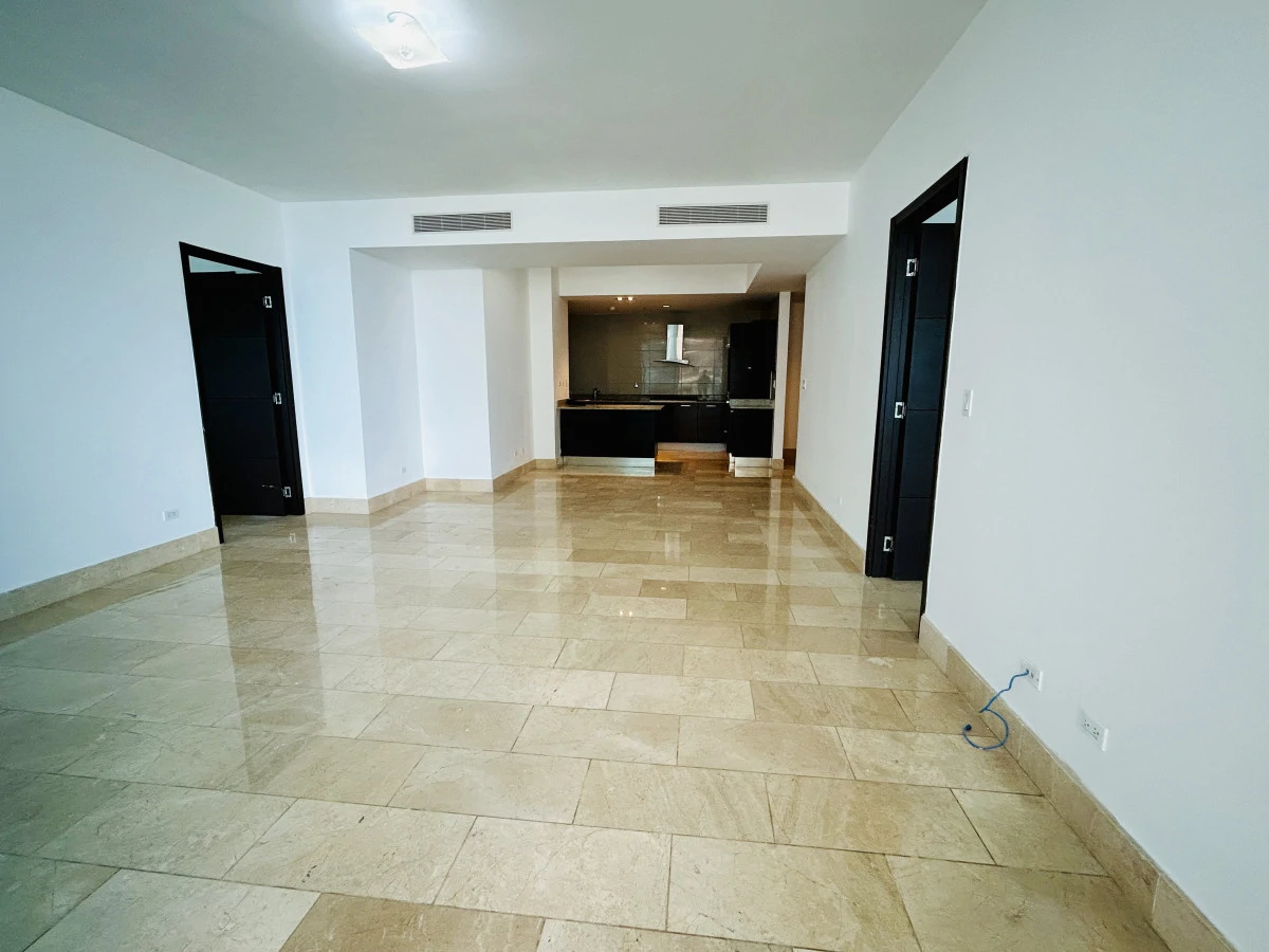 FOR SALE PH GRAND TOWER - PUNTA PACIFICA - Gallery image 5