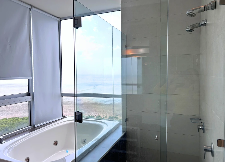 FOR SALE OR RENT IN ALTAMAR DEL ESTE - COSTA DEL ESTE - Gallery image 10