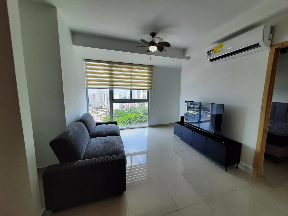 For rent: a brand-new, fully furnished apartment - Gallery image 9