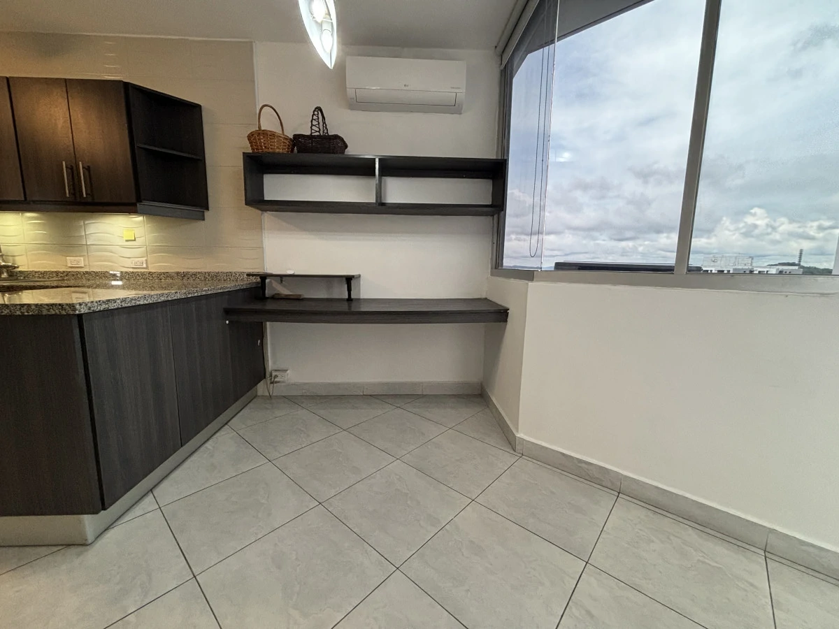 Junior Penthouse for sale in Luxor 100 - Gallery image 17